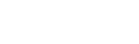 Best Online Digital Marketing Institute in 2026 | Knolift