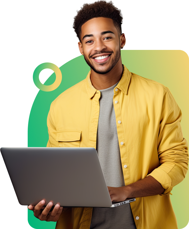 Online Digital Marketing Institute 