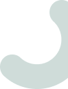 Shape Image