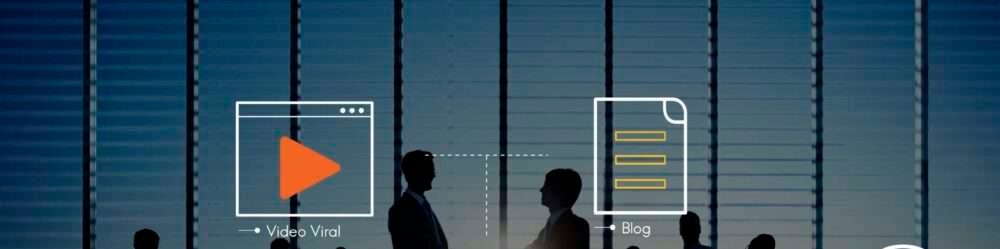 User-Centric approach driving SEO success.