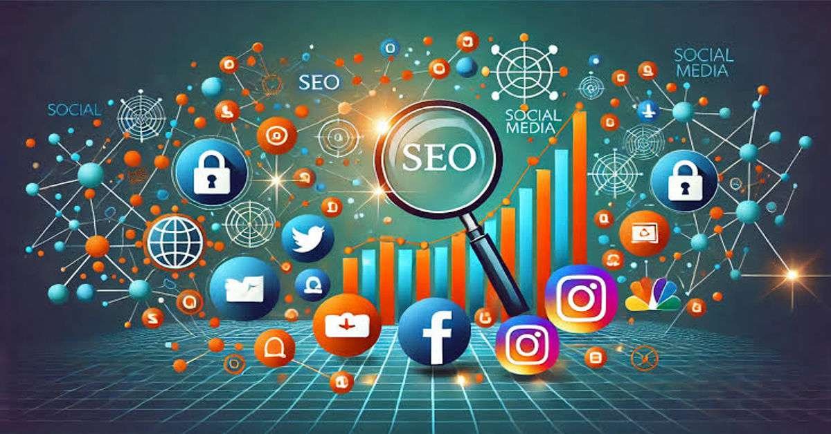 SMO (Social Media Optimization) vs. SMM (Social Media Marketing)