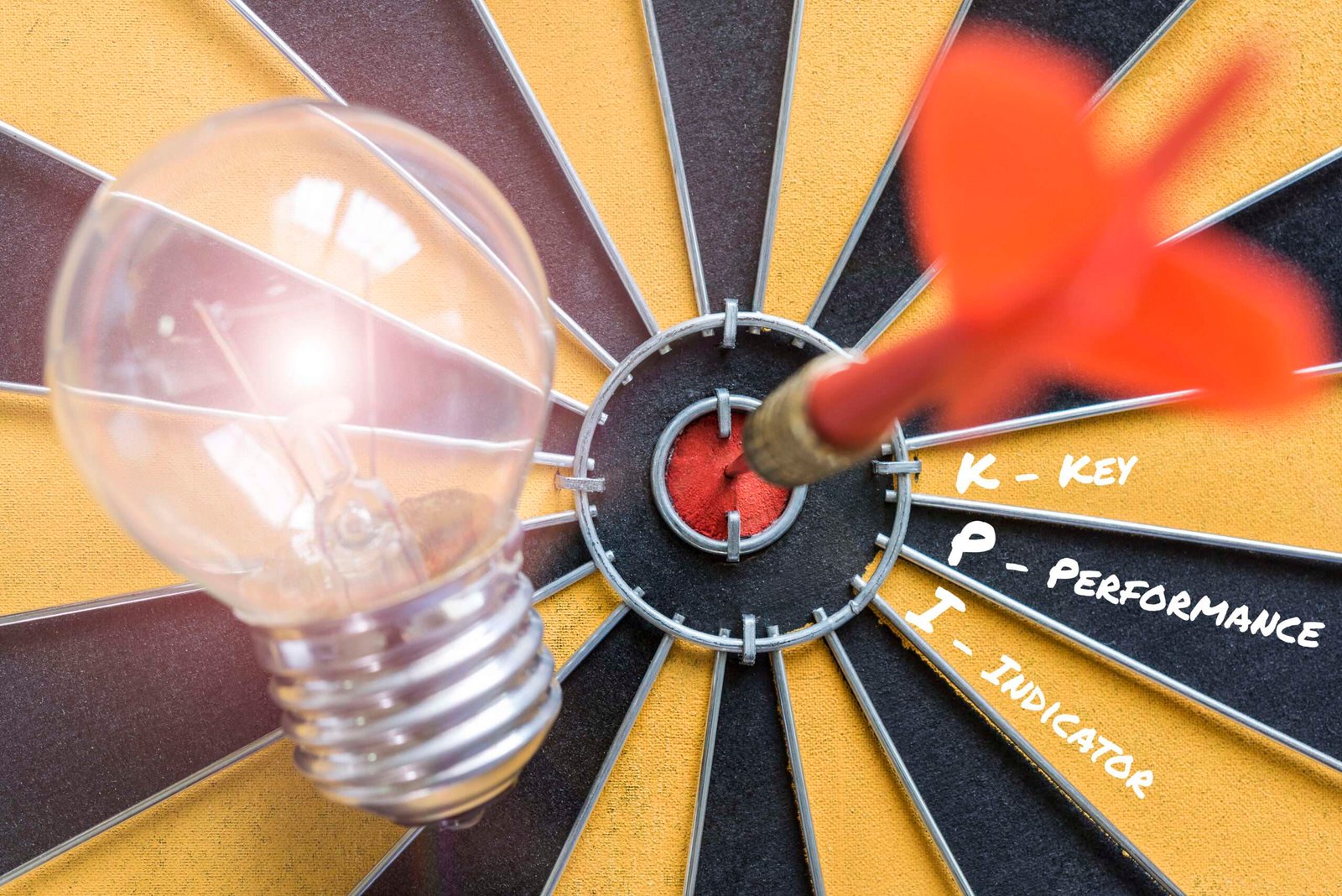 The Real Challenges in Digital Marketing – And How Knolift Helps You Overcome Them