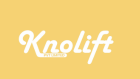 Knolift