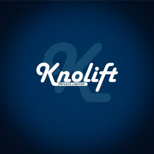 Knolift