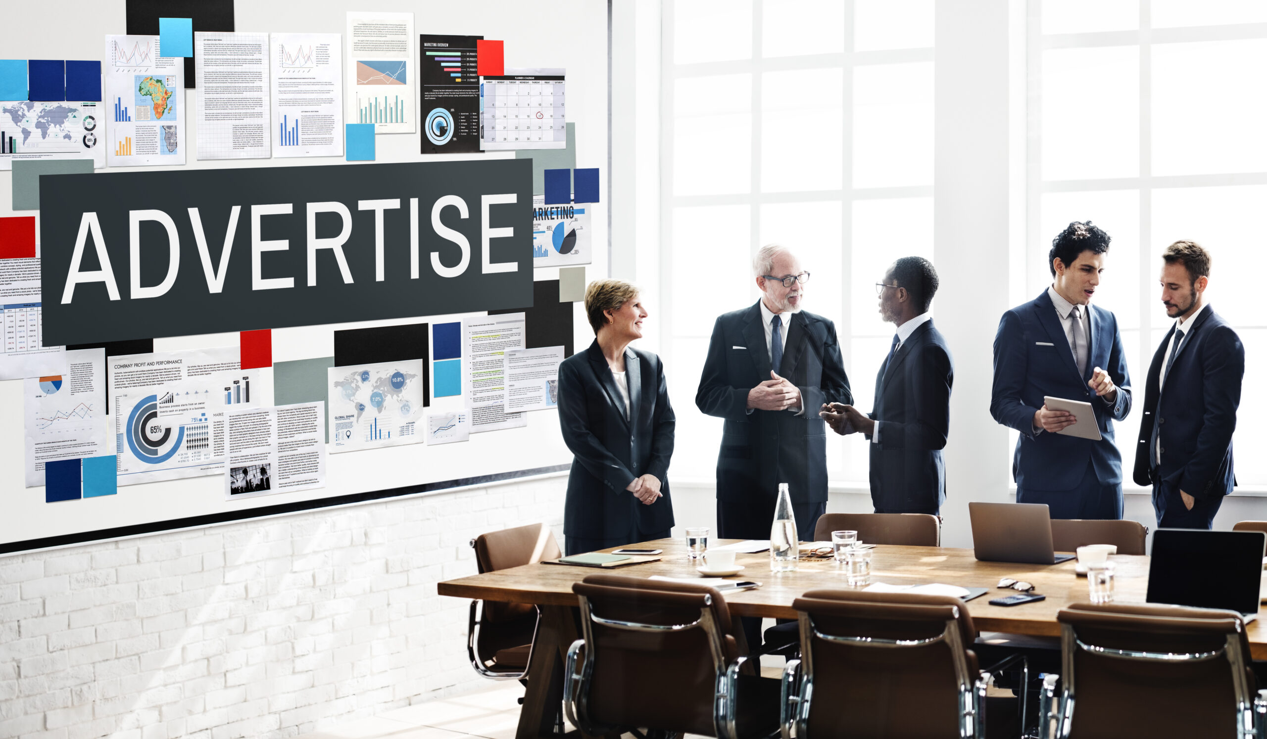 How to Grow Your Business Through Google Ads: The Role of Digital Marketing